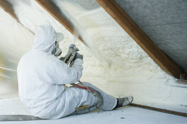 Best Garage Insulation in French Lick, IN